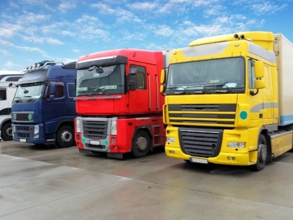 Antalya Arnavutköy Nakliye